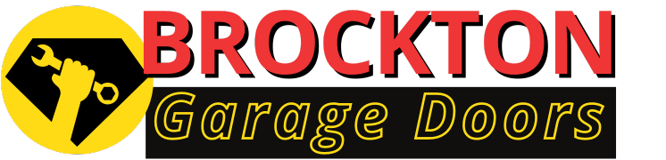 Garage Door Repair Brockton MA